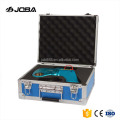 Joba Mxtd-Series Square Drive Drive Clear